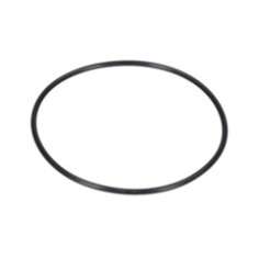 JOINT TORIQUE    1610210191  D'ORIGINE BOSCH