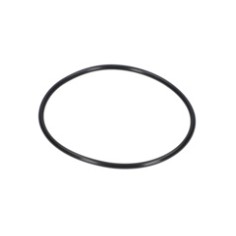 JOINT TORIQUE    1610210192  D'ORIGINE BOSCH