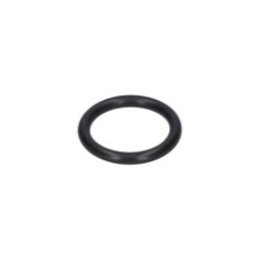 JOINT TORIQUE    1610210194  D'ORIGINE BOSCH