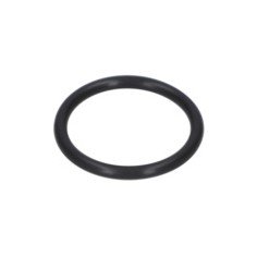 JOINT TORIQUE    1610210195  D'ORIGINE BOSCH