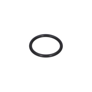 JOINT TORIQUE    1610210195  D'ORIGINE BOSCH