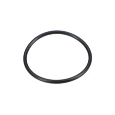 JOINT TORIQUE    1610210202  D'ORIGINE BOSCH