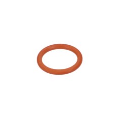 JOINT TORIQUE    1610210204  D'ORIGINE BOSCH