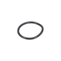 JOINT TORIQUE    1610210205  D'ORIGINE BOSCH