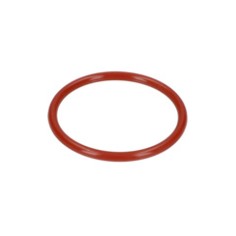 JOINT D'ETANCHEITE    1610210206  D'ORIGINE BOSCH