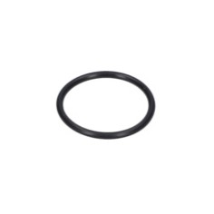 JOINT TORIQUE    1610210208  D'ORIGINE BOSCH