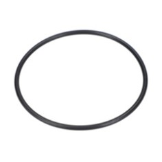 JOINT TORIQUE    1610210211  D'ORIGINE BOSCH