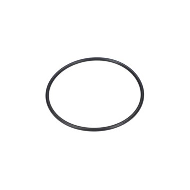 JOINT TORIQUE    1610210211  D'ORIGINE BOSCH