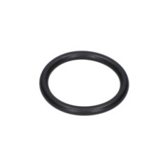 JOINT TORIQUE    1610210213  D'ORIGINE BOSCH