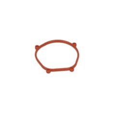 JOINT    1610210214  D'ORIGINE BOSCH