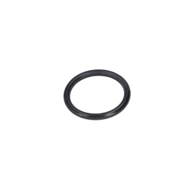 JOINT TORIQUE    1610210215  D'ORIGINE BOSCH