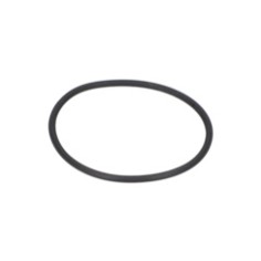 JOINT TORIQUE    1610210216  D'ORIGINE BOSCH