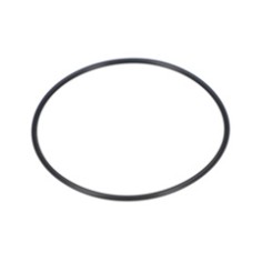 JOINT TORIQUE    1610210222  D'ORIGINE BOSCH