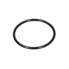 JOINT TORIQUE    1610210224  D'ORIGINE BOSCH