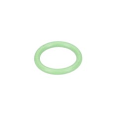 JOINT TORIQUE    1610210233  D'ORIGINE BOSCH