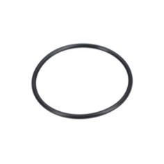 JOINT TORIQUE    1610210236  D'ORIGINE BOSCH