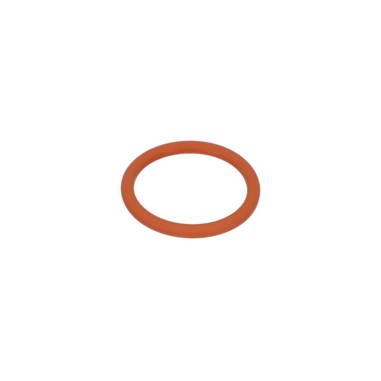 JOINT TORIQUE    1610210237  D'ORIGINE BOSCH