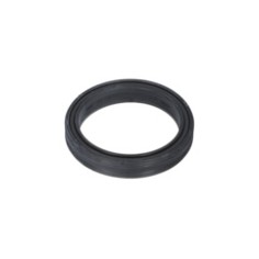 JOINT D'ETANCHEITE    1610210242  D'ORIGINE BOSCH