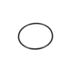 JOINT TORIQUE    1610210243  D'ORIGINE BOSCH