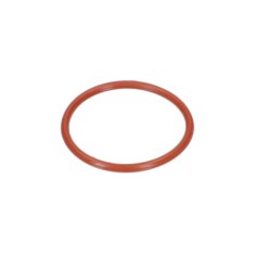 JOINT TORIQUE    1610210245  D'ORIGINE BOSCH