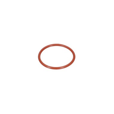 JOINT TORIQUE    1610210245  D'ORIGINE BOSCH