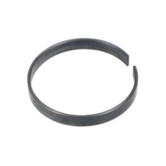 RESSORT DE PRESSION    1610224010  D'ORIGINE BOSCH