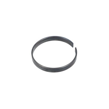 RESSORT DE PRESSION    1610224010  D'ORIGINE BOSCH