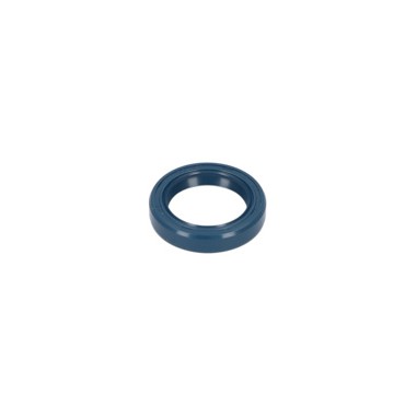 JOINT A LEVRES    1610283019  D'ORIGINE BOSCH