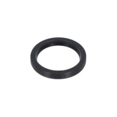 JOINT A LEVRES    1610283040  D'ORIGINE BOSCH