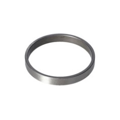 BAGUE ANTIFRICTION    1610290034 D'ORIGINE BOSCH