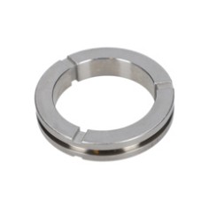 BAGUE POUR PALIER    1610290035 D'ORIGINE BOSCH