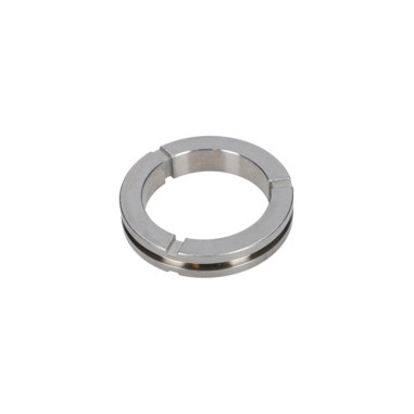 BAGUE POUR PALIER    1610290035 D'ORIGINE BOSCH