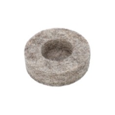 JOINT    1610290036  D'ORIGINE BOSCH