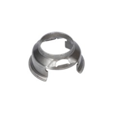 DISQUE DE COMMANDE    1610290076  D'ORIGINE BOSCH