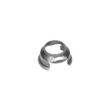 DISQUE DE COMMANDE    1610290076  D'ORIGINE BOSCH