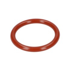 JOINT D'ETANCHEITE    1610290079  D'ORIGINE BOSCH