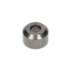 BAGUE ANTIFRICTION    1610290099 D'ORIGINE BOSCH