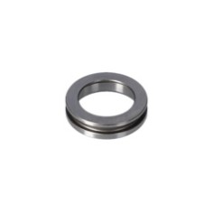 BAGUE POUR PALIER    1610290102 D'ORIGINE BOSCH