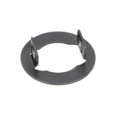 DISQUE DE COMMANDE    1610290105  D'ORIGINE BOSCH