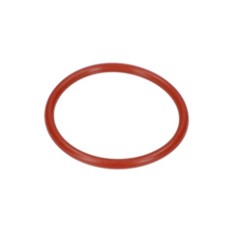 JOINT TORIQUE    1610290108  D'ORIGINE BOSCH