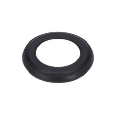 JOINT D'ETANCHEITE    1610290116  D'ORIGINE BOSCH