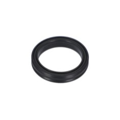 JOINT D'ETANCHEITE    1610290125  D'ORIGINE BOSCH