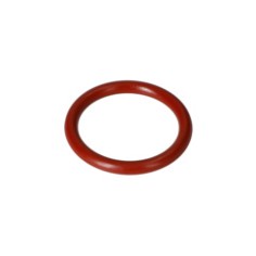 JOINT D'ETANCHEITE    1610290226  D'ORIGINE BOSCH