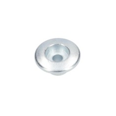 DISQUE DE SUPPORT    1610322009  D'ORIGINE BOSCH