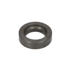 BAGUE ANTIFRICTION    1610422018 D'ORIGINE BOSCH