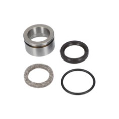 PALIER-GLISSEUR    1610422019  D'ORIGINE BOSCH