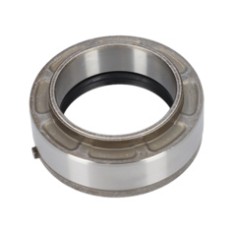 PALIER-GLISSEUR    1610508058  D'ORIGINE BOSCH