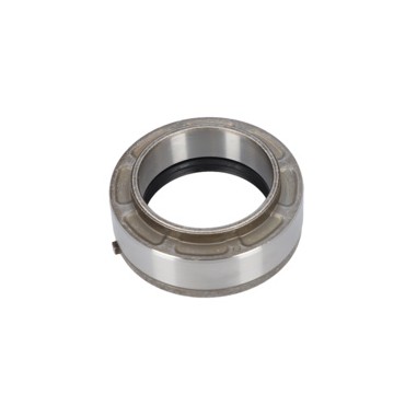 PALIER-GLISSEUR    1610508058  D'ORIGINE BOSCH