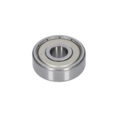 ROULEMENT A BILLES RIGIDE    1610900015  D'ORIGINE BOSCH