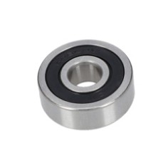 ROULEMENT A BILLES RIGIDE    1610900026  D'ORIGINE BOSCH